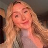 myla_jeffries